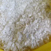 مواد اسیابی