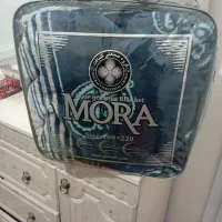 پتو یک نفره نونو مارک گلباف قیمت 1100