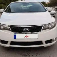 سراتو ۹۶