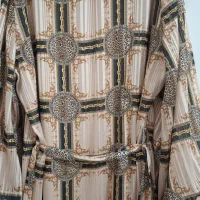 شومیزوپالتو|لباس|اراک, |دیوار