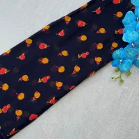 چادر ژاپنی بندری مجلسی|لباس|قشم, |دیوار