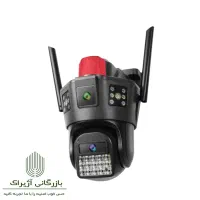 دوربین مداربسته