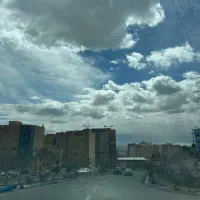 خواستار مغازه نقاشی