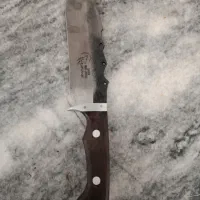 چاقو