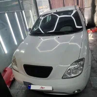 تیبا ۲