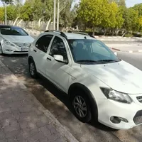 فروش یک دستگاه کوییک اتومات تمام فول