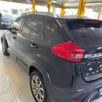 MVM X22|خودرو سواری و وانت|قدس, شهرقدس|دیوار