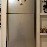 یخچال سامسونگ