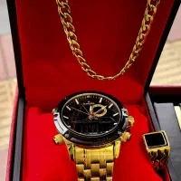 کادو روز پدر و مرد