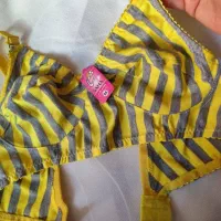 فروش خونگی|لباس|دهدشت, |دیوار