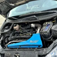 206تیپ5لوازمی|خودرو سواری و وانت|اشنویه, |دیوار