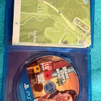 دست و بازی ps4|کنسول، بازی ویدئویی و آنلاین|فیروزکوه, |دیوار