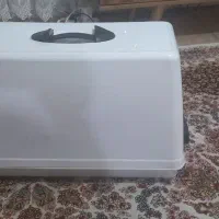 چرخ خیاطی برقی