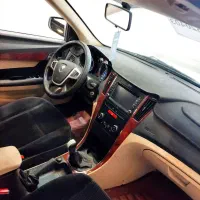 دنا پلاس مدل 99|خودرو سواری و وانت|تبریز, |دیوار