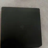 دو عدد pes4 کپی خور