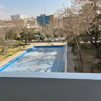 ۲۹۰ متر/خرید /بر ۲۰/توجیح ۵۰٪ تضمینی