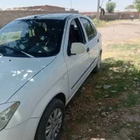تیبا2