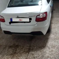 ساینا اس|خودرو سواری و وانت|رشت, آب آسیاب|دیوار