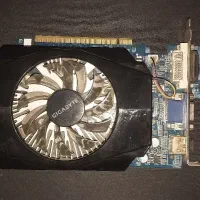 کارت گرافیک 730 2gig