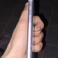 iPhone 11|موبایل|مشهد, عامل|دیوار
