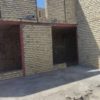 بنای دیوار چینی سیمان کاری|خدمات پیشه و مهارت|ملکآباد, |دیوار