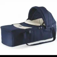 ساک حمل نوزاد چیکو