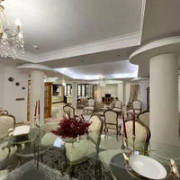 پارک 118گلسار /280 متر|اجارهٔ آپارتمان|رشت, گلسار|دیوار