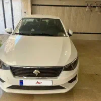 تارا صفر کیلومتر۶دنده