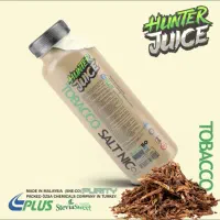 سالت رایپ ویپز