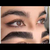 جشنواره کاشت ابرو در سه شعبه شهریار،سهروردی، پونک|خدمات آرایشگری و زیبایی|شهریار, شهریار|دیوار