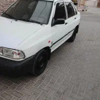 پراید مدل ۷۹ تک|خودرو سواری و وانت|تربت جام, مطهری|دیوار