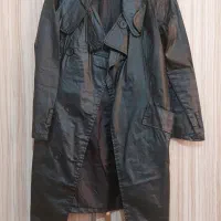 لباس در حد نو و صفر با قیمت باورنکردنی|لباس|لاهیجان, کوی زمانی|دیوار