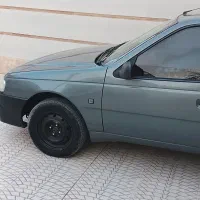 فروش خودرو|خودرو سواری و وانت|بندر گناوه, |دیوار