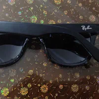 عینک افتابی (دودی)|زیورآلات و اکسسوری|فولادشهر, B7|دیوار