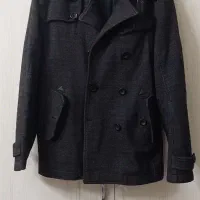 پالتو و کاپشن مردانه