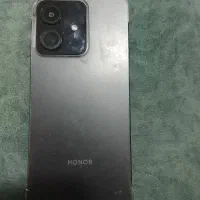 گوشی honorplay10|موبایل|کرمان, |دیوار