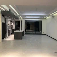 ۱۴۵ متر ۲خواب لوکس ۲پارکینگ تاپ لوکیشن
