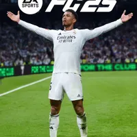 بازی های ps5 پلی فور ps4 ایکس باکس نصب بازی