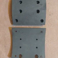 رادیاتورتراکتور فرگوسن ۲۸۵وشافت همزن پمپ بتن زمینی|ماشین‌آلات صنعتی|کرمان, |دیوار