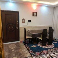 واحد ۱۱۰متری در موسوی قوچانی،موقعیت ممتاز|اجارهٔ آپارتمان|مشهد, فتح المبین|دیوار