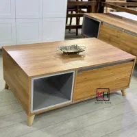 میز جلومبلی Jm5