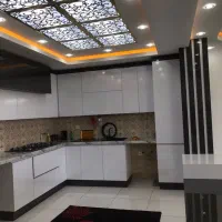 شهرک  سیمرغ|اجارهٔ آپارتمان|اصفهان, شهرک کاوه|دیوار