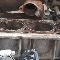 مکانیک سیار و جلوبندی|خدمات موتور و ماشین|اهواز, کمپلو جنوبی|دیوار