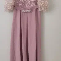 لباس مجلسی سایز ۳۸ـ۴۰