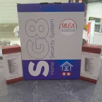 فروش ونصب انواع دوربین و دزدگیر وجک های پارکینگی|دوربین مداربسته|کاشان, شمس آبادی|دیوار