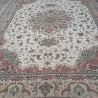 فرش۳در۴|فرش|میاندوآب, |دیوار