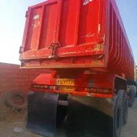 اف اچ جفت|خودرو سنگین|ابریشم, |دیوار