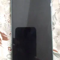 موبایل سالم درحد شیاموئی پرو 13|موبایل|یزد, |دیوار