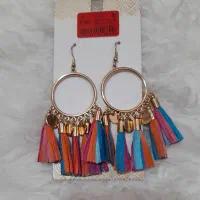 بدلیجات خوشگل و جذاب با قیمت مناسب