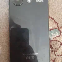 نوت۱۳
